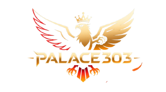 palace303